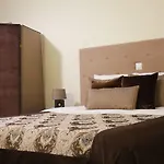 Sissy Apartamento Agios Georgios Pagon