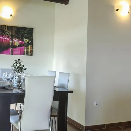 Sissy Agios Georgios Pagon