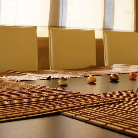 Sissy Agios Georgios Pagon