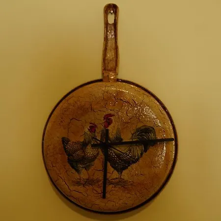 Apartamento Sissy Agios Georgios Pagon